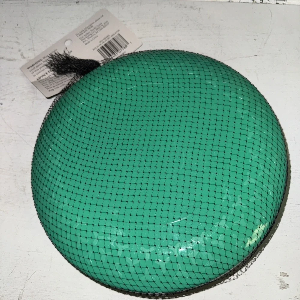 N/A dog toys